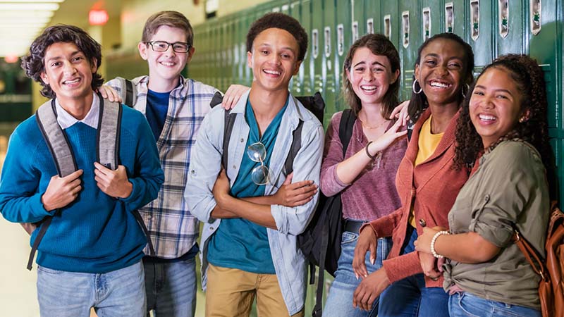 Partner with us video