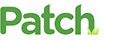 Media logo thumbnail