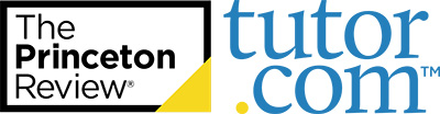 TPR-TDC cobrand logo