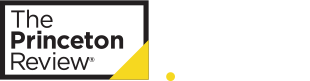 Tutor.com A Service of TPR Logo