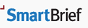 SmartBrief logo