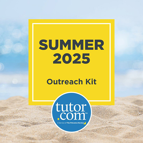 Outreach Kit Thumbnail