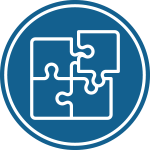 Support Across Math, Reading, Science, and More