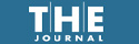 T.H.E. Journal