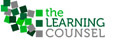 The Learning Council logo