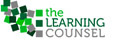 tcea logo