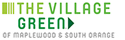 The village green logo