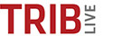 Media logo thumbnail