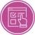 Assessment-based icon