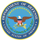 seal USA dod