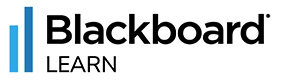 Blackboard logo