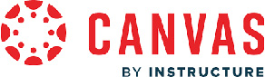 Canvas logo