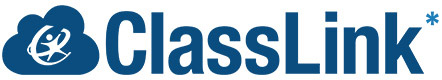 ClassLink logo