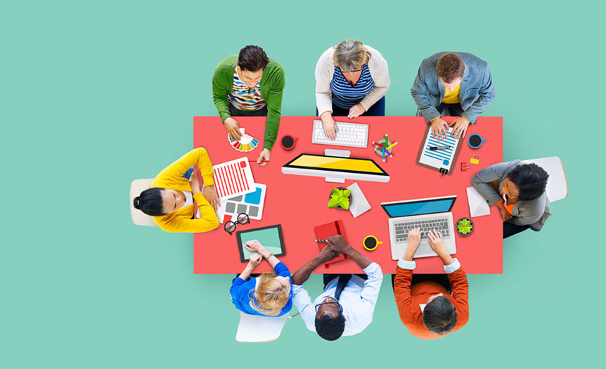 Career and Technical Education