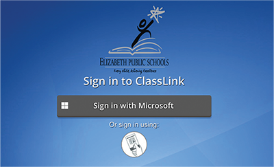 Tutor.com access steps on a home computer