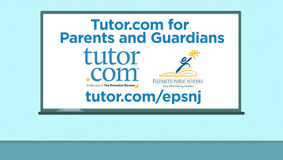 tutor-epsnj how to get started - video thumbnail