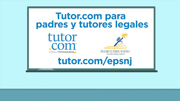 tutor-epsnj how to get started - video thumbnail