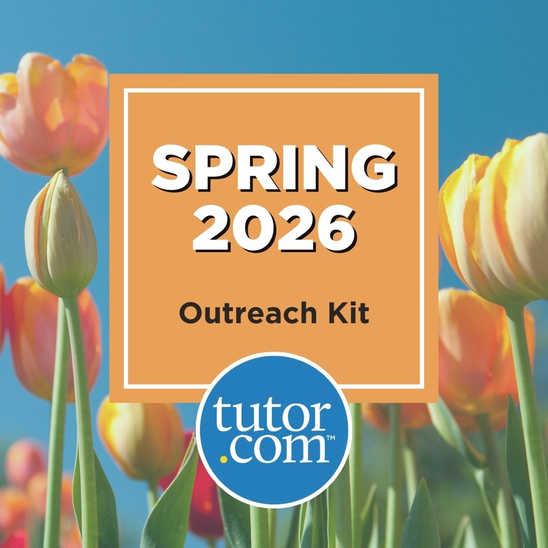 Outreach Kit Thumbnail