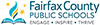 fairfax county public schools logo