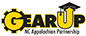 gear up logo