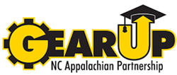 gear up logo