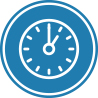 cloud icon