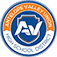 antelope valley logo