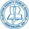 clayton county public schools logo