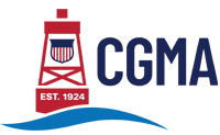 CGMA Helping Your Own Logo