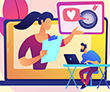 social-emotional learning