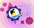 social-emotional learning