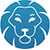decorative icon