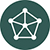 decorative icon