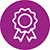 decorative icon