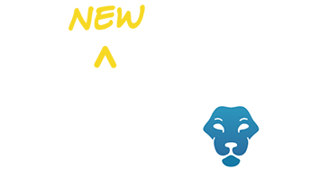 Our New LEO Platform, Coming Soon Logo