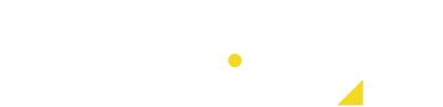Tutor.com a service of the princeton review logo