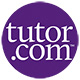 Tutor.com logo