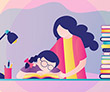 social-emotional learning