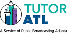 Tutor Atlanta