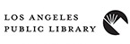 Los Angeles Public Library Logo