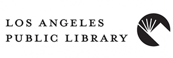 Los Angeles Public Library