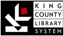 King County Library System