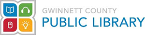 Gwinnett County Public Library