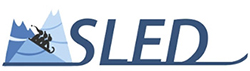SLED Alaska
