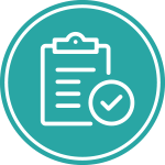 Vetted, Experienced Reading Tutors