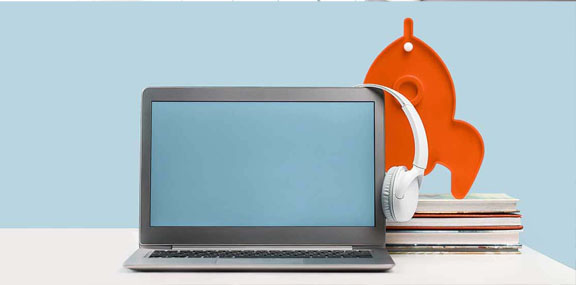 Educational Webinars