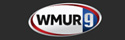 WMUR 9 logo