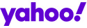 Yahoo! logo