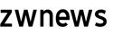 Znews logo